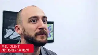 Arts Integration In Education