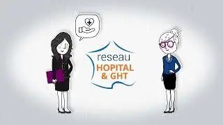 Pr&eacute;sentation CH Montfavet 2022