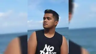 Mobile Legends Bangbang | FRANCO GAMING | 360 DEGREE HOOK? MAY SECRET TECHNIQUE? O ADVANCE MAG ISIP