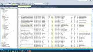 How to enable RCSI for SQL Server