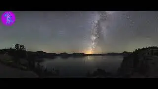 Bible verses for sleep, try relaxium sleep free trial, sleep music for babies, music for...
