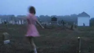 Dummy Feelings - i wish you never left (legendado)