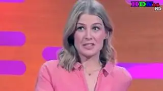 The Graham Norton Show S20E07   Andrew Lloyd Webber, Rosamund Pike, Michael McIntyre, Coldplay
