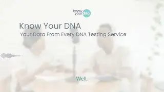 How to Delete Your Data From Every DNA Testing Service
