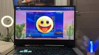 Top Online Casino Apps in Portugal 🇵🇹💰 &ndash; Your Big Wins Start Here!