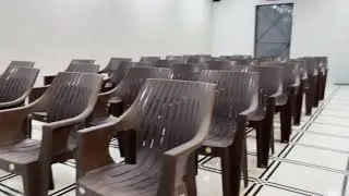 Place for Birthday Celebration #partyhall #erode #trendingshorts #birthday #birthdaycelebration