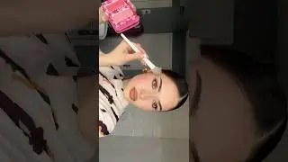 Blush combo I&rsquo;m obsessed with