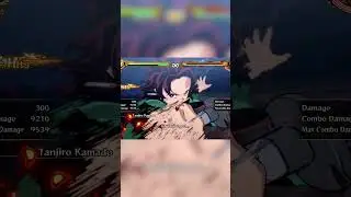 I FOUND THE RENGOKU 100% TOD | DEMON SLAYER HINOKAMI CHRONICLES 2