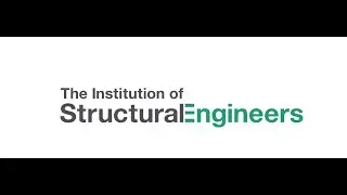 Session 4: The Building Safety Act 2022 - safety cases and structural risk assessments