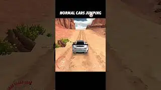 Supra MK4 Jump 🔥 #carparkingmultiplayer #shorts