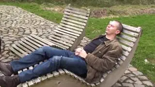 Verkenning Voeren