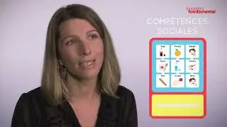 Les strat&eacute;gies de prise en charge des enfants avec troubles du spectre de l'autisme