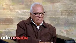 Del cineclub al cambio social: la mirada documental de Cristian Cal&oacute;nico