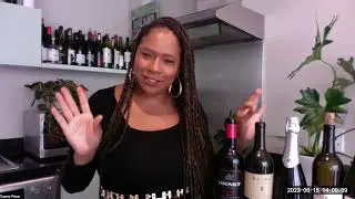 10 Minute Wine Tips:   Understanding Wine Labels