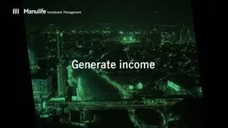 Manulife Global Multi-Asset Diversified Income Feeder Fund