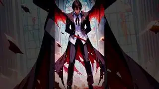 India is SLEEPING on this anime 🤯 #thejeetuverse #animereview