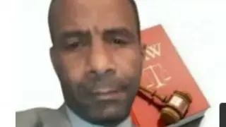 الإفراج  المقيد على ضوء قانون المسطرة الجنائية. https://youtube.com/channel/UCv_8aVOZYF-35L8VRtUlnLw