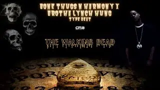 (FREE) Bone Thugs N Harmony x Brotha Lynch Hung type beat 