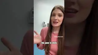 American doctor shows how bad we&rsquo;re being ripped off by US Health Insurance Companies
