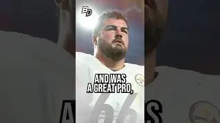 Drew Dalman&rsquo;s Mt. Rushmore of NFL Centers&mdash;Who Makes the Cut?