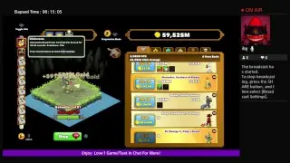 ClickerHeroes#1