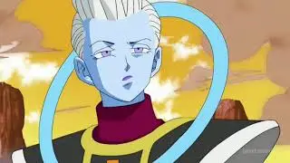 Top anime Moment D.B.S Vegeta Family Trip epi. 2 part 2/2 (EN Dub)