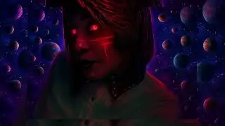 LUNAR RITUAL🥁 Tribal House / World Fusion🌕(Ancient Beats Meet Future)🎶