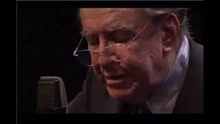 Inedito JOAO Gilberto live in Tokyo