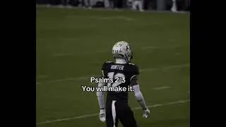 Verse Alert! Psalms 2:3