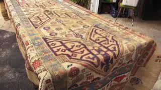 Persian 