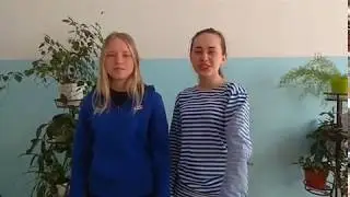 #LawPhi ГУЧИ. Second hand.