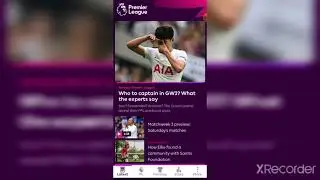 FPL GW2 TEAM REVIEW| GW3 TRANSFER PLANS|TEAM SELECTION|CAPTAINCY PICKS #FPL #FANTASY PREMIER LEAGUE