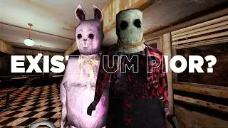 QUAL &Eacute; O MELHOR E O PIOR JOGO DA PUPPET COMBO?