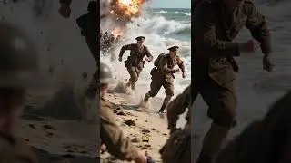 How Hitler&rsquo;s Leadership Led to Nazi Germany&rsquo;s Defeat