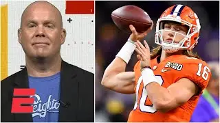 Breaking down Miami vs. Clemson & Texas vs. Oklahoma | Daily Wager