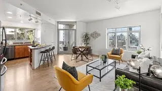 175 W. Saint James Street #401, San Jose, CA 95110
