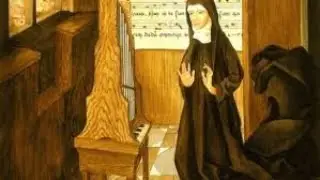 Suor Claudia:   Sacri Concerti  -  Omnes gentes  -  Edwin Loehrer, Societ&agrave; Cameristica di Lugano