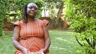 KITUO CHA SHERIA'S STRATEGIC PLAN LAUNCH 2020 - 2024