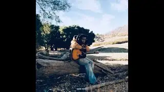 Shaboozey - Good News (Official Instrumental)