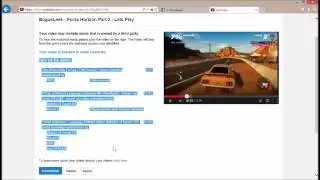 BogusLeek Max - Watch this if your Monetization tab is Disabled...
