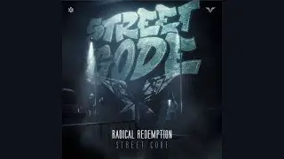 Radical Redemption - Street Code