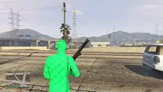 Bottom Dollar Bounty Missions