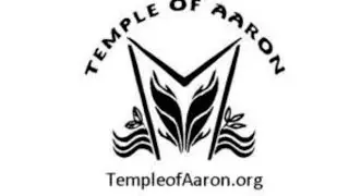 Temple of Aaron