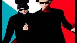 I Don't Know What You Want But I Can't Give It Anymore (Dub Mix)