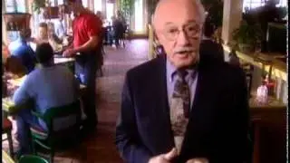 Leadership Pickles