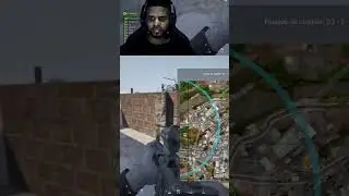 Voltando a ativa - SQUAD FAVELA | #grsombra_ em #Twitch