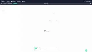 Ontology Explorer: Creating Relationships