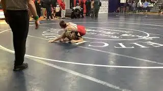 165- Grant vs Beaver Local