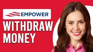How To Withdraw Money From Empower (How To Transfer Funds From Your Empower Account)