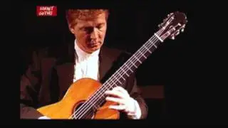 Torres Guitar La Leona - Rumores De La Caleta (1) Albeniz, Wulfin Lieske GOURMET GUITARS